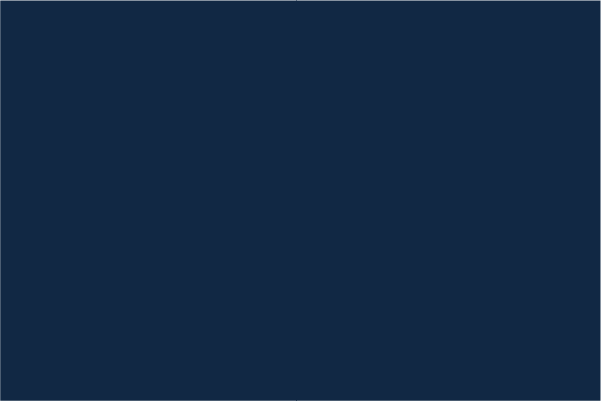 U575ST9 Cosmic Blue laminate swatch